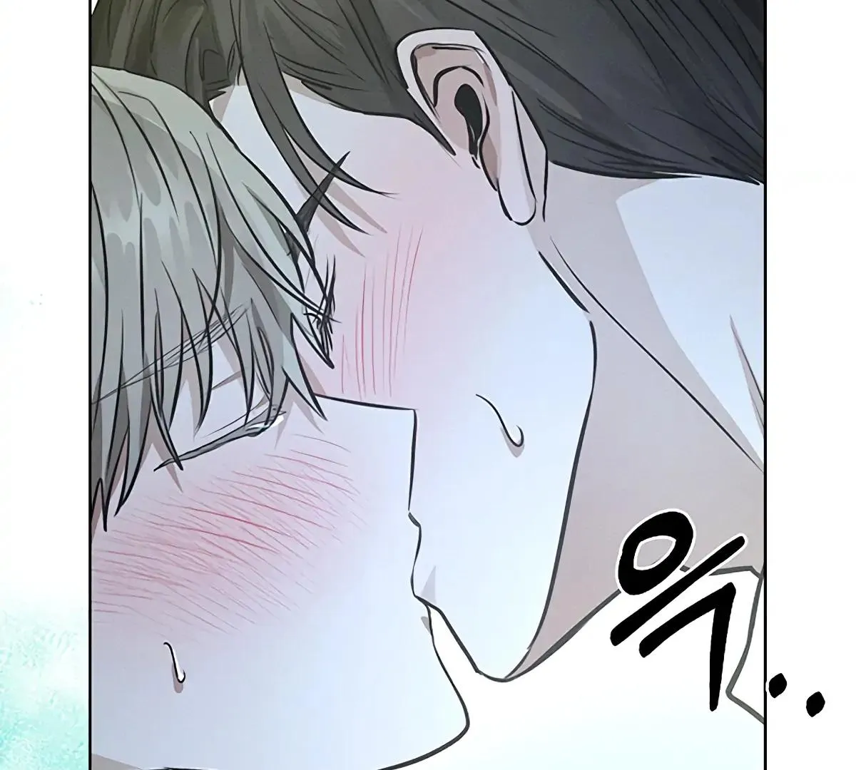 Be.Be. Chapter 17 page 97 - 