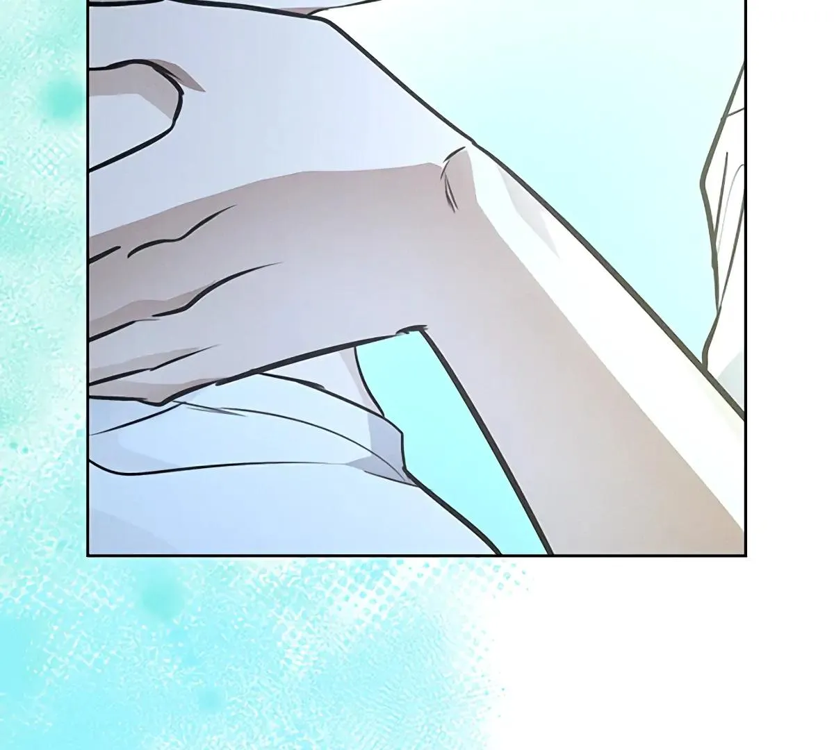 Be.Be. Chapter 17 page 98 - 