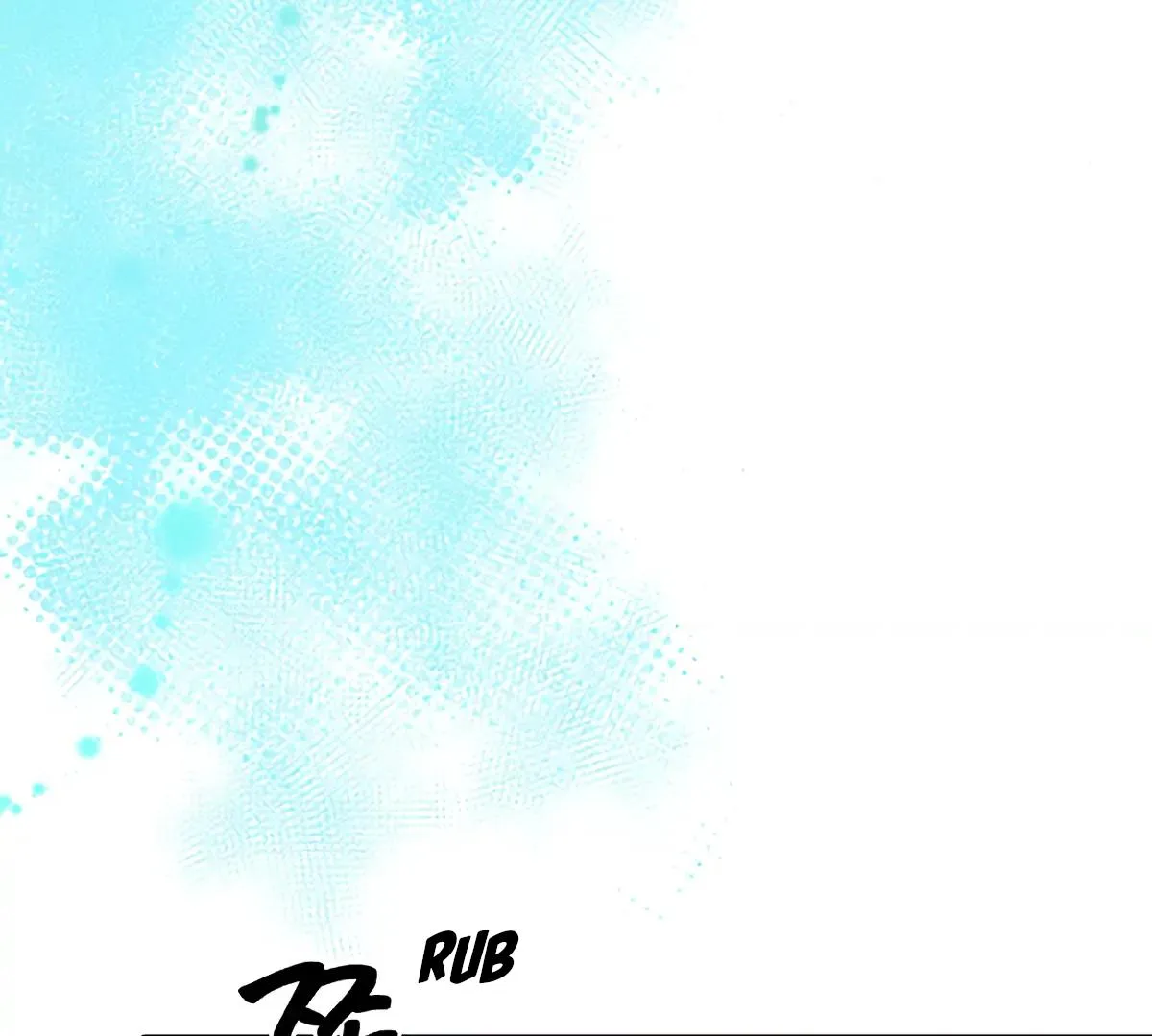 Be.Be. Chapter 17 page 99 - 