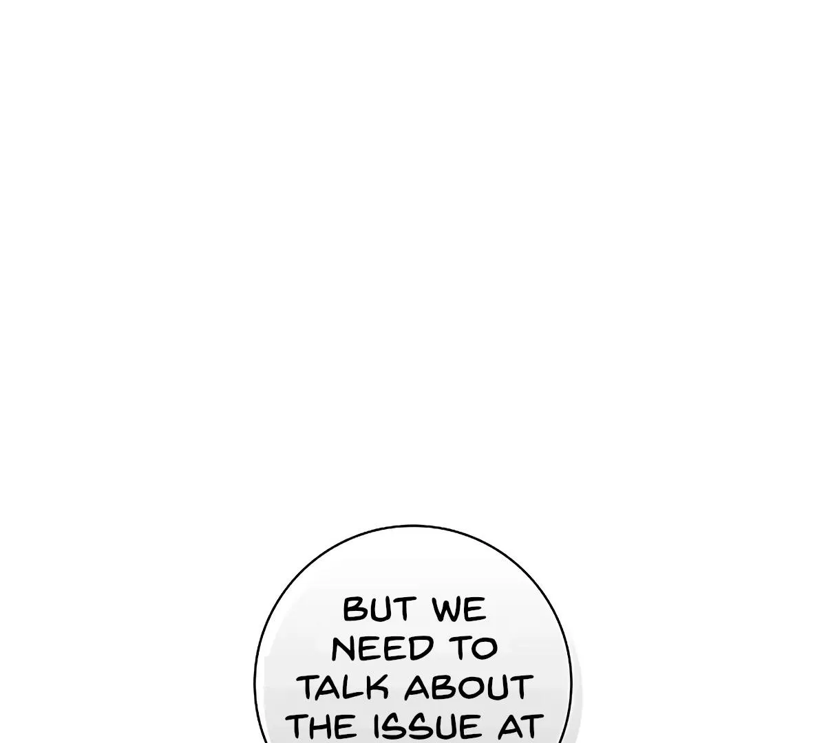 Be.Be. Chapter 18 page 11 - 