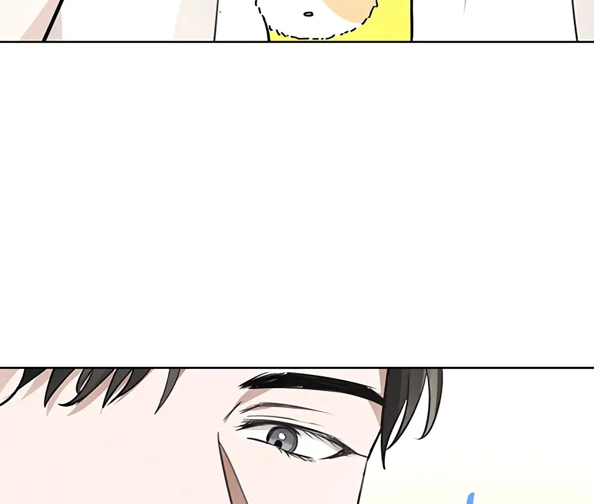 Be.Be. Chapter 18 page 102 - 