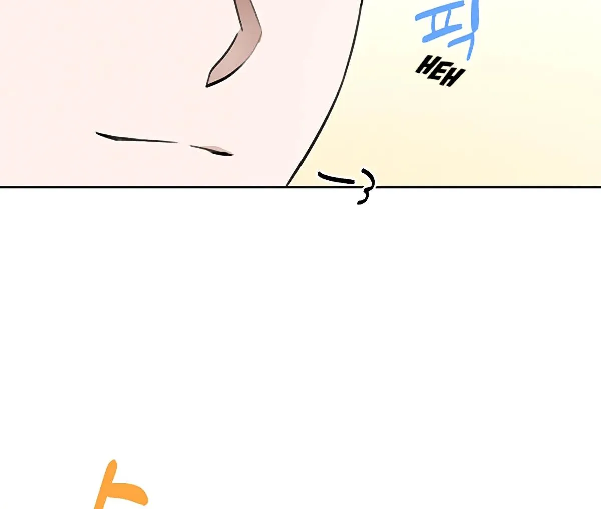 Be.Be. Chapter 18 page 103 - 
