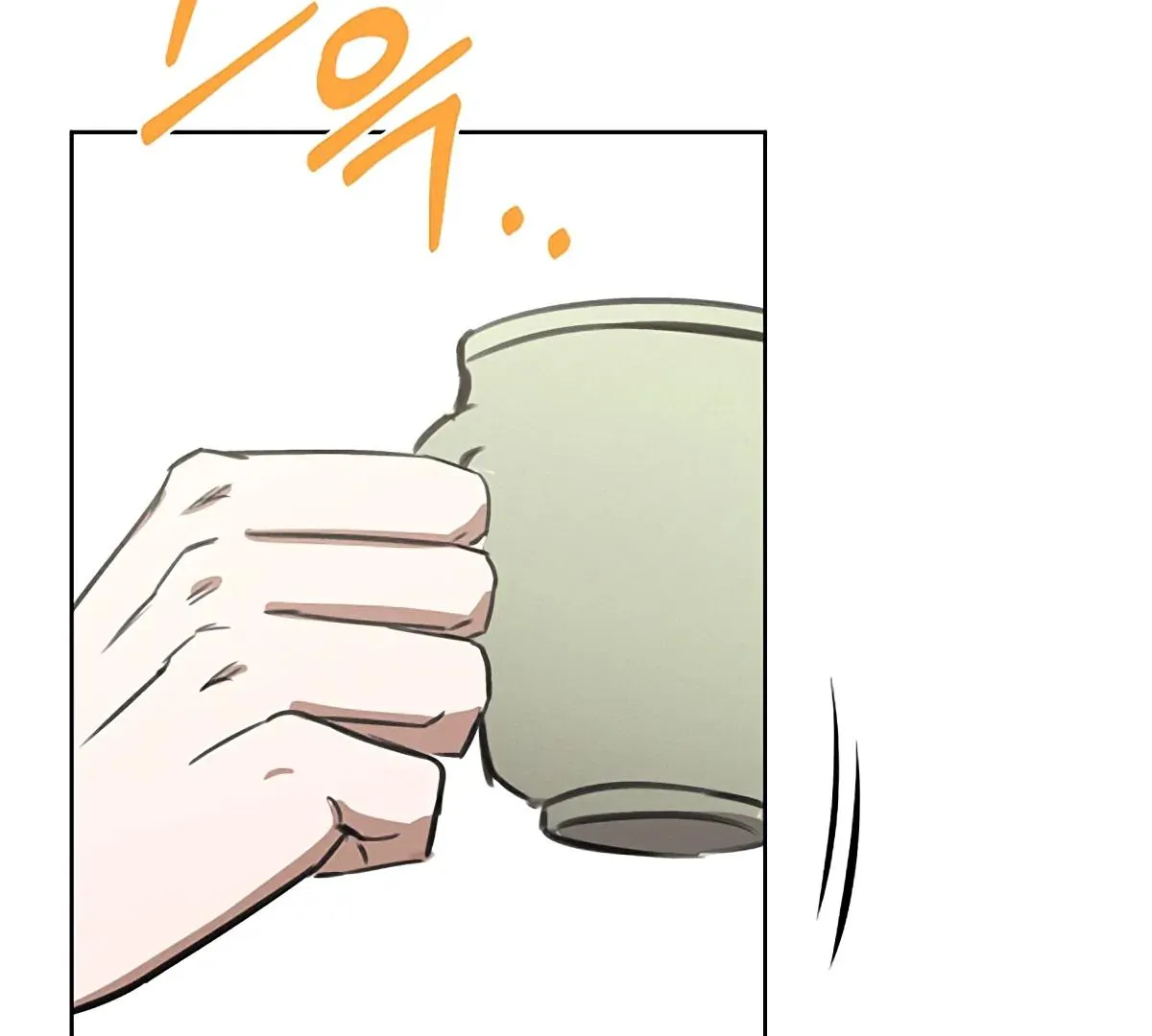 Be.Be. Chapter 18 page 104 - 