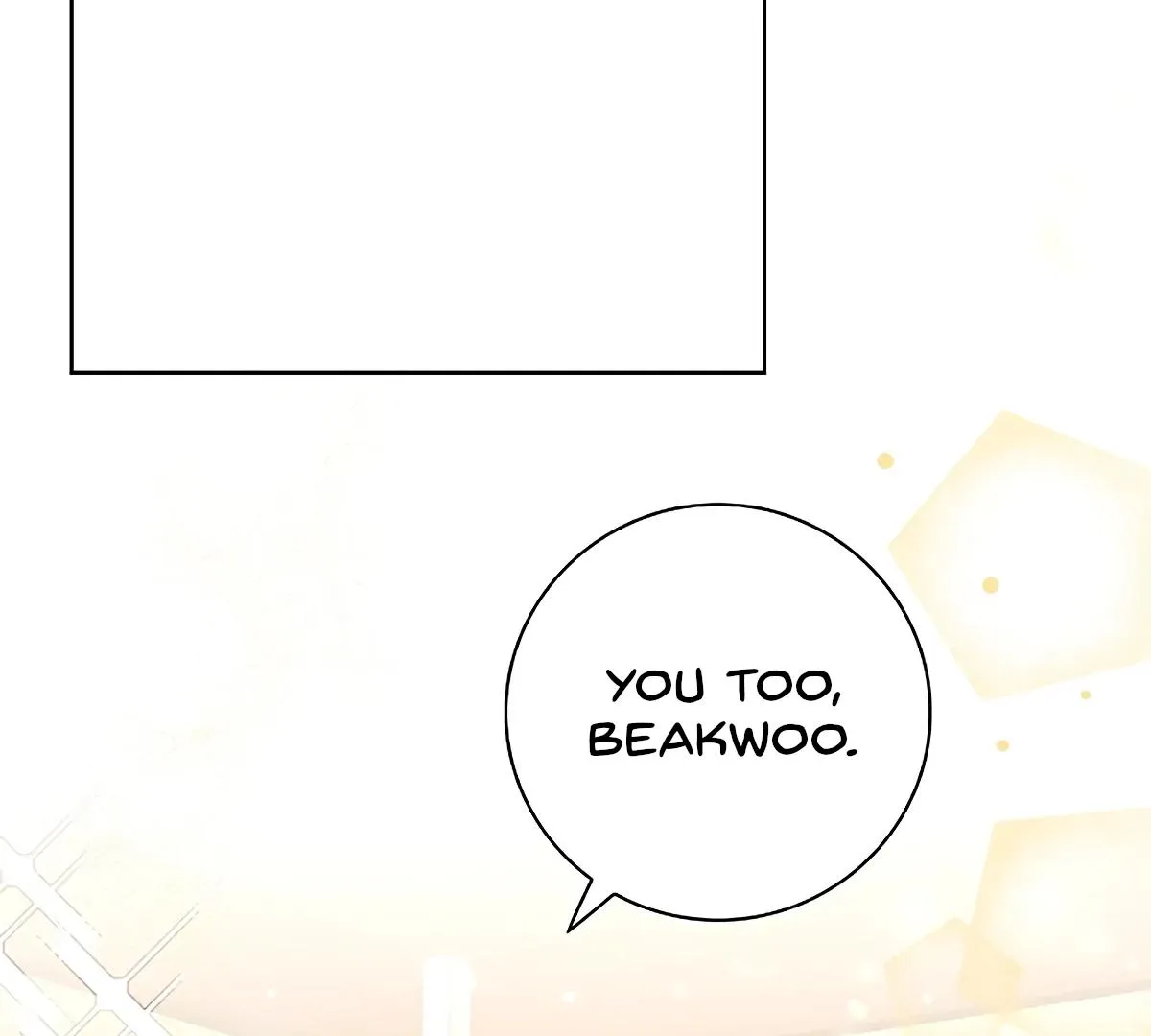 Be.Be. Chapter 18 page 105 - 