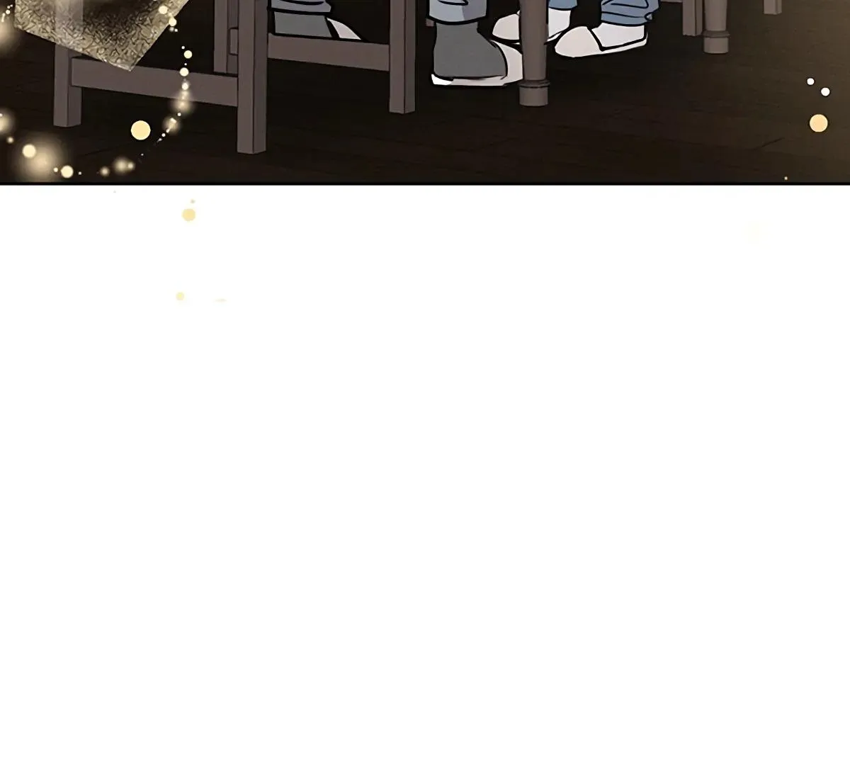 Be.Be. Chapter 18 page 107 - 