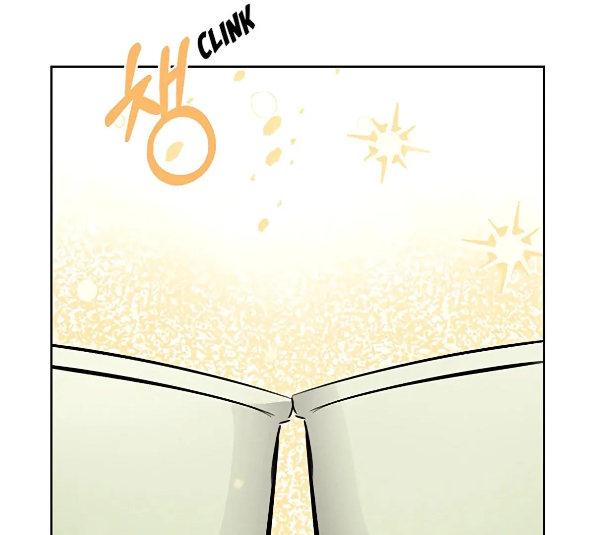 Be.Be. Chapter 18 page 108 - 