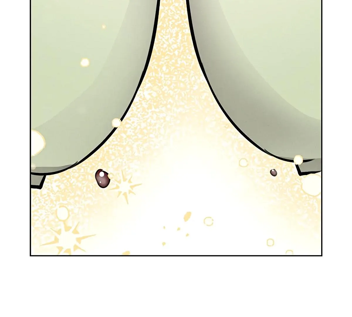 Be.Be. Chapter 18 page 109 - 
