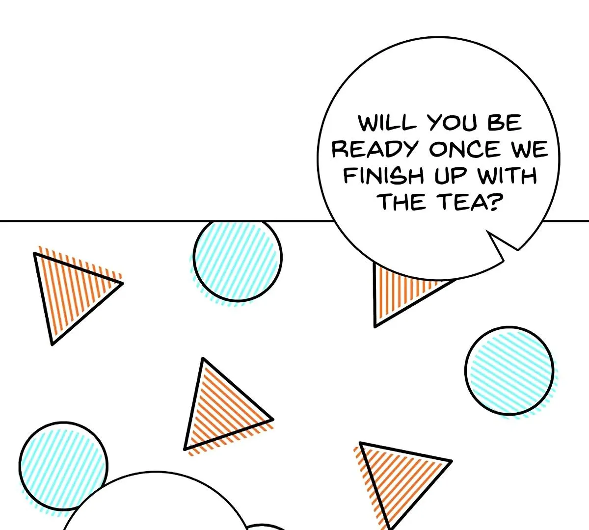 Be.Be. Chapter 18 page 110 - 