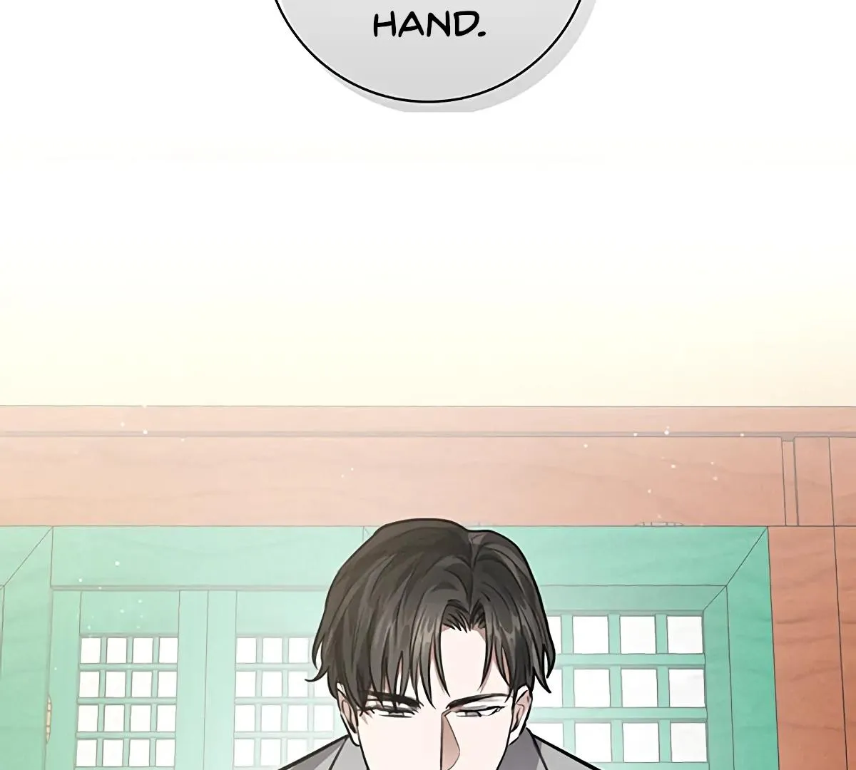 Be.Be. Chapter 18 page 12 - 