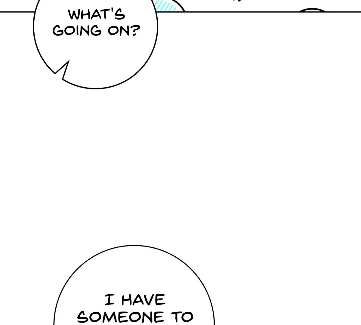 Be.Be. Chapter 18 page 111 - 