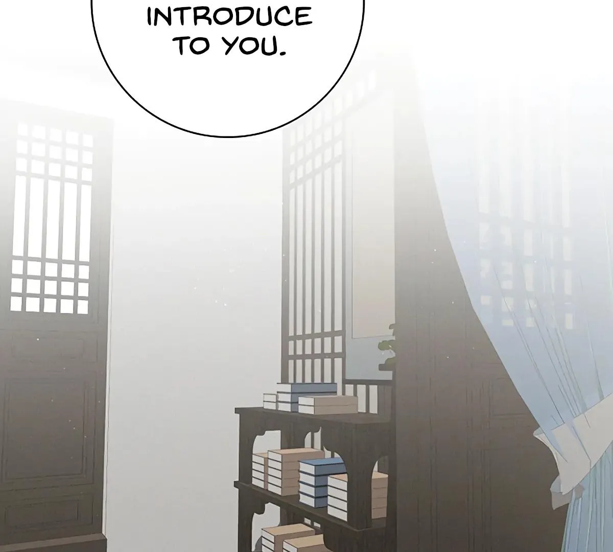 Be.Be. Chapter 18 page 112 - 