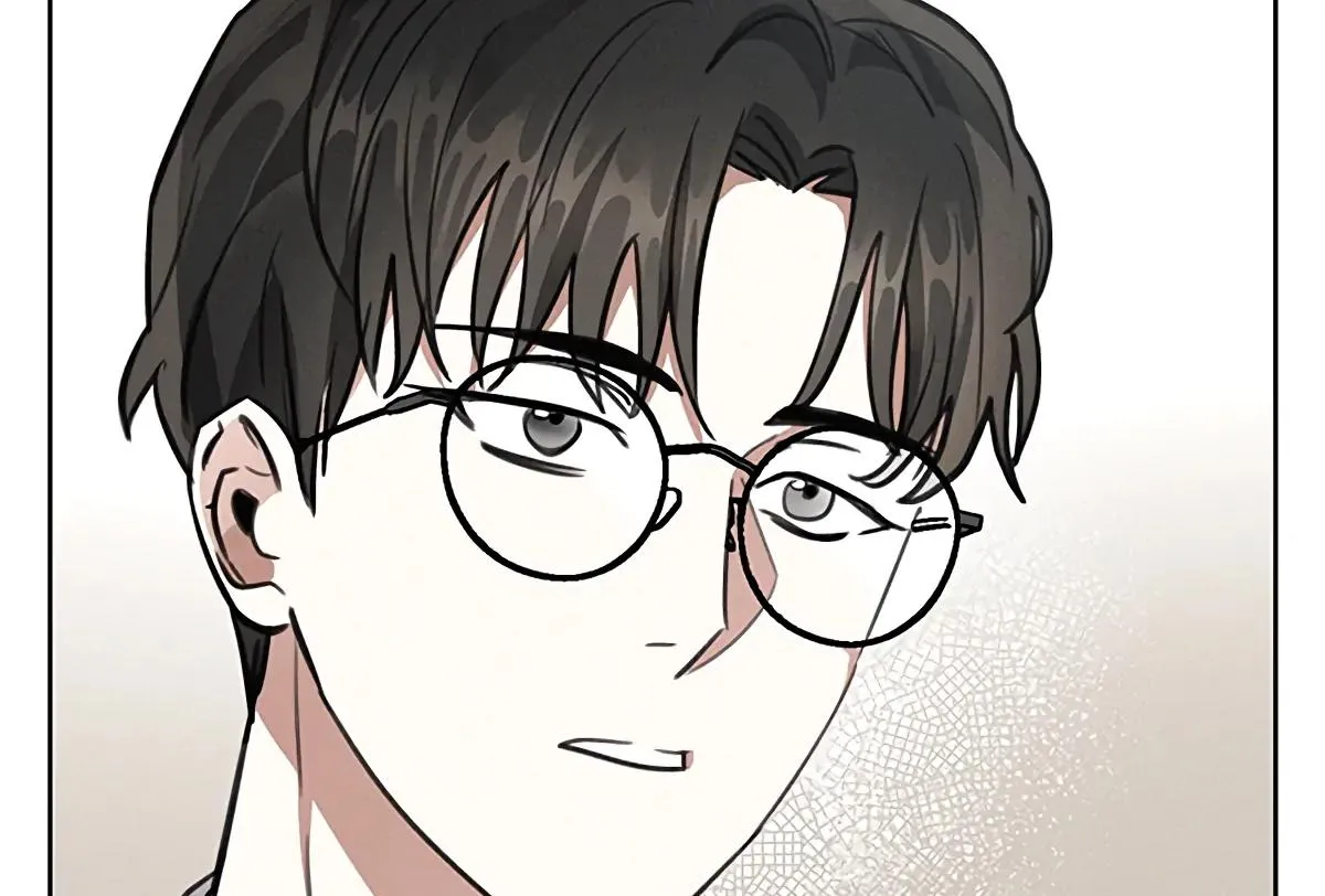 Be.Be. Chapter 18 page 121 - 
