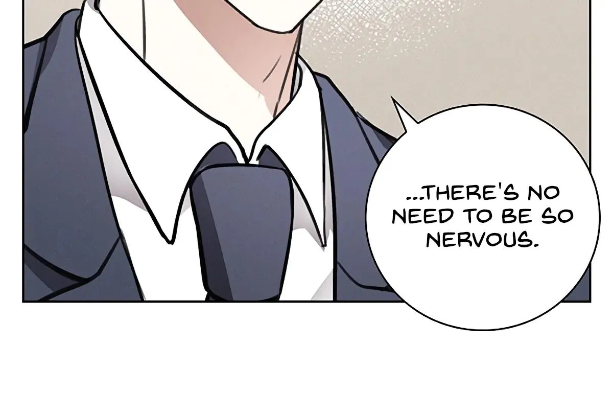 Be.Be. Chapter 18 page 122 - 