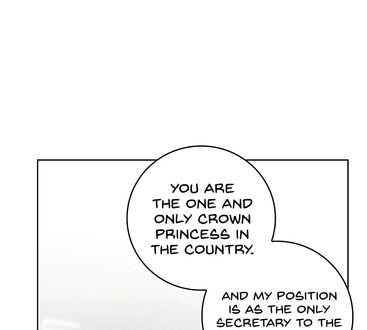 Be.Be. Chapter 18 page 123 - 