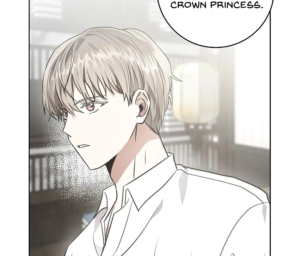 Be.Be. Chapter 18 page 124 - 