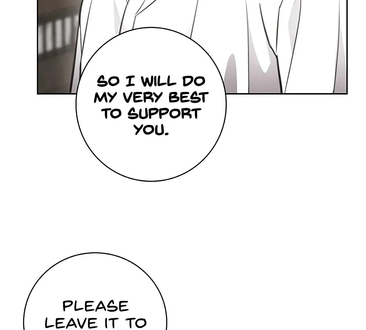 Be.Be. Chapter 18 page 125 - 