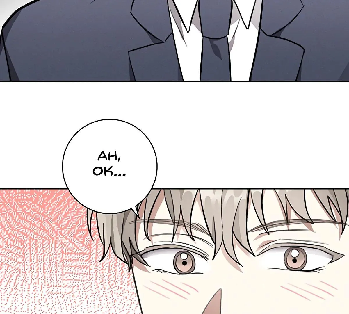 Be.Be. Chapter 18 page 127 - 