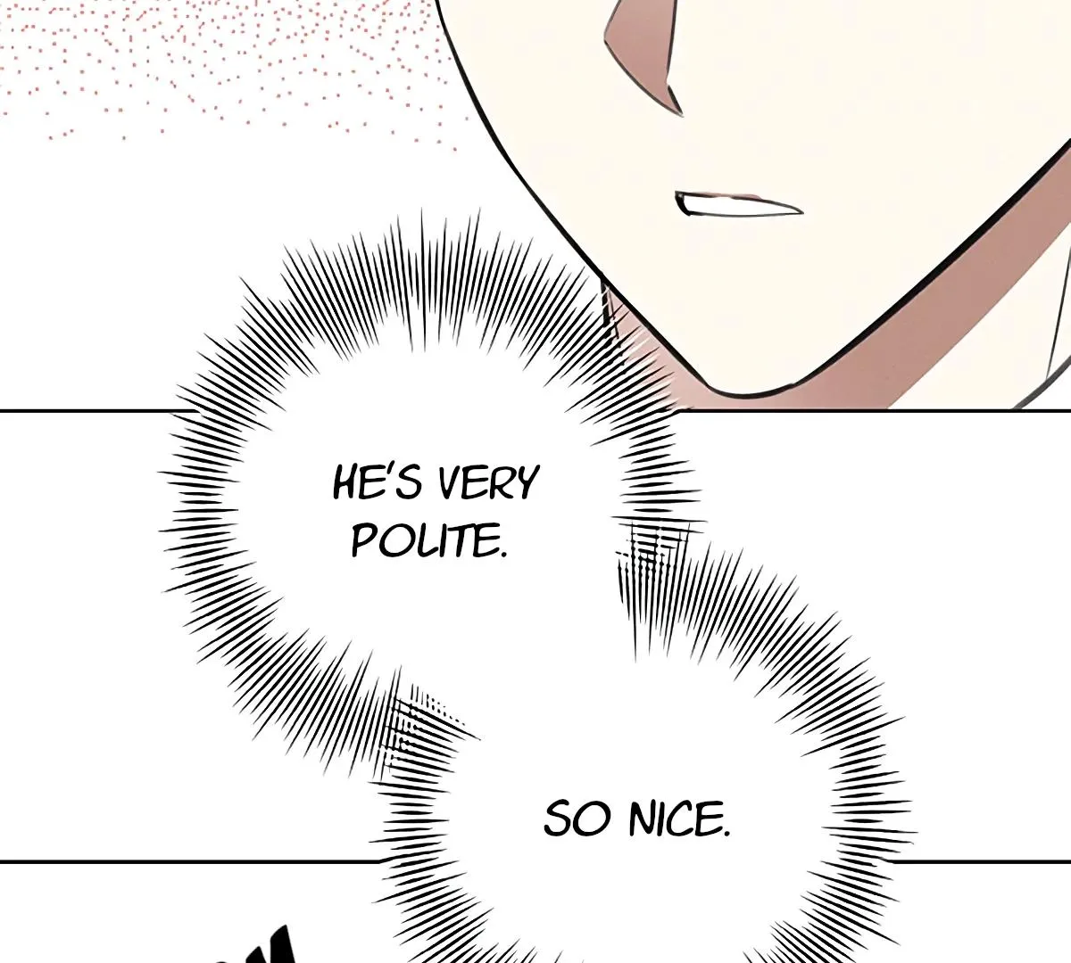 Be.Be. Chapter 18 page 128 - 