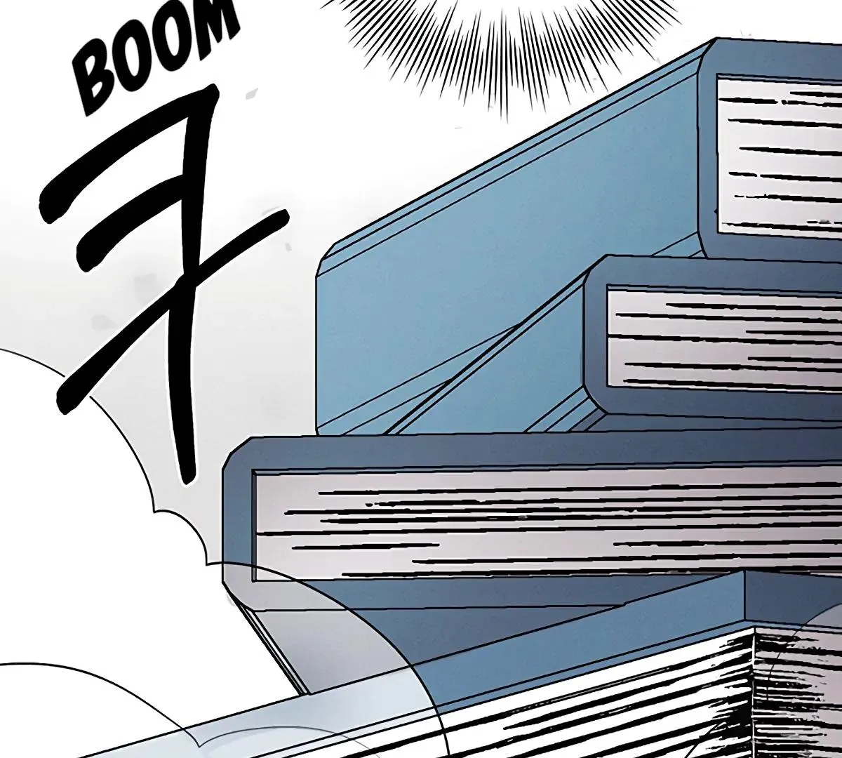 Be.Be. Chapter 18 page 129 - 