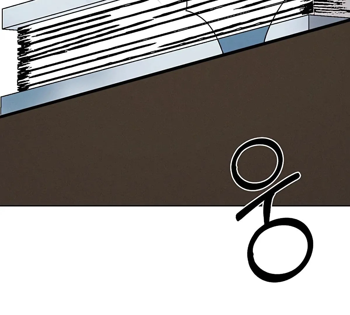 Be.Be. Chapter 18 page 130 - 