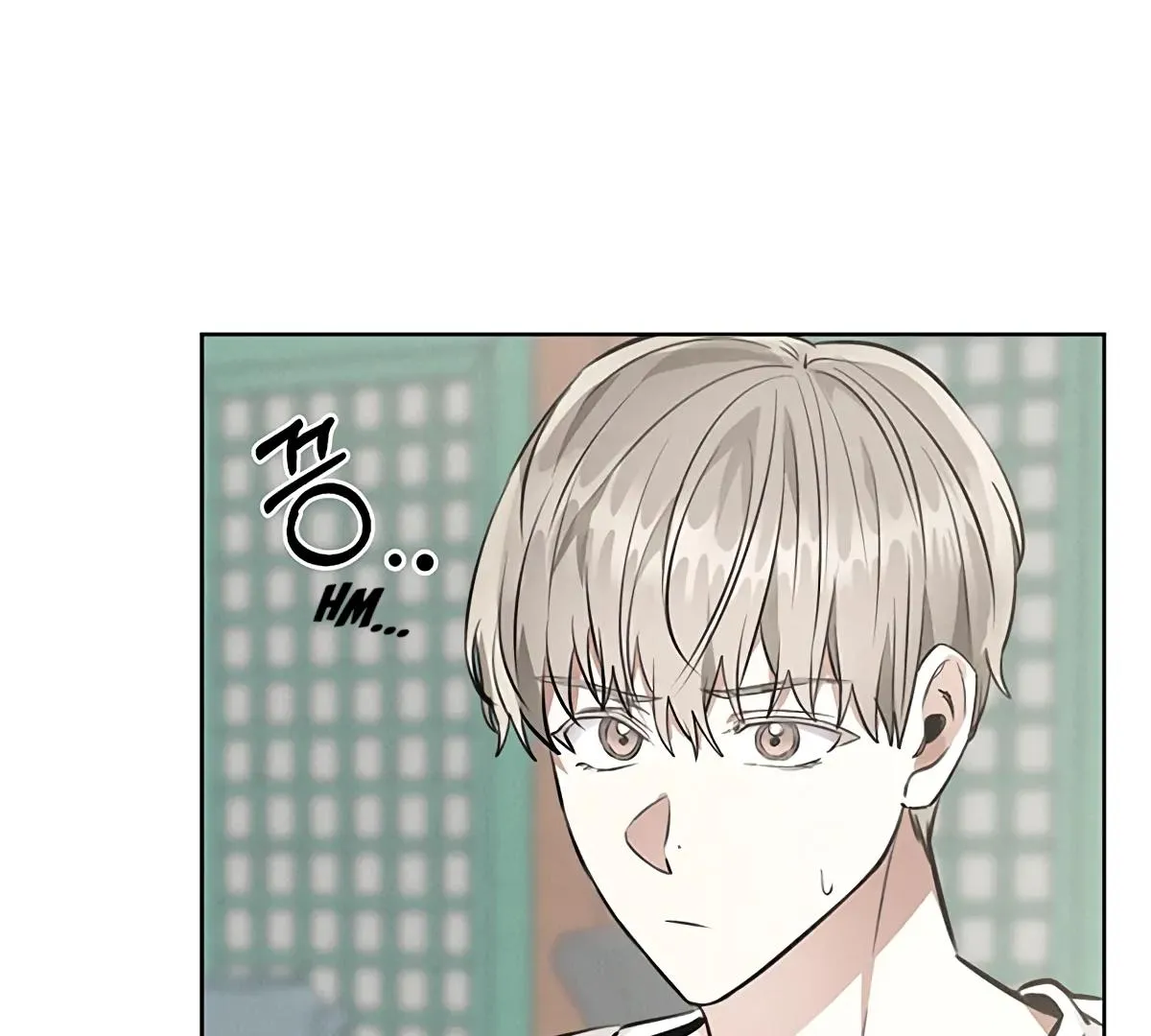 Be.Be. Chapter 18 page 14 - 