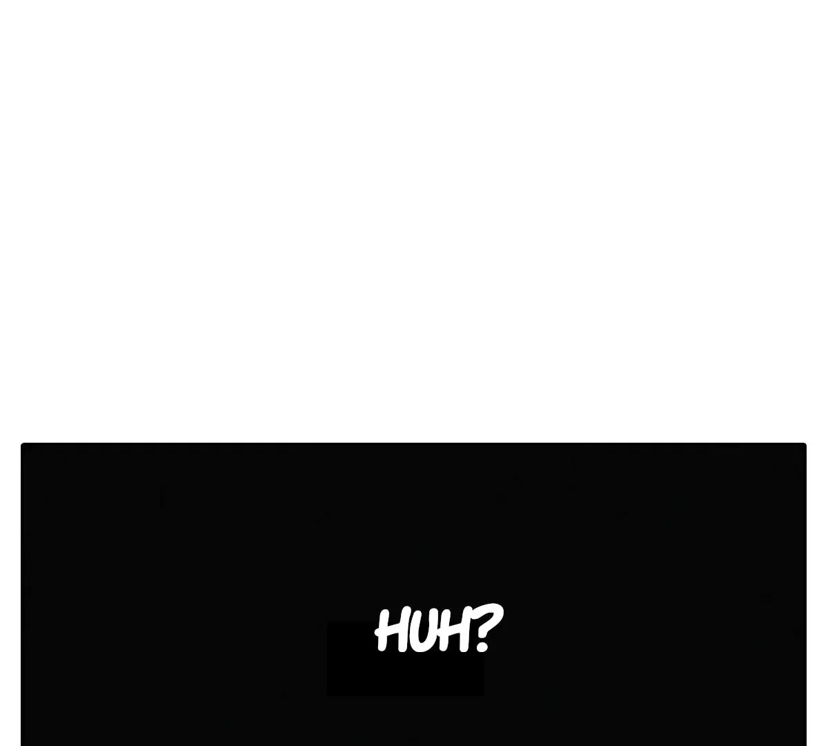 Be.Be. Chapter 18 page 131 - 