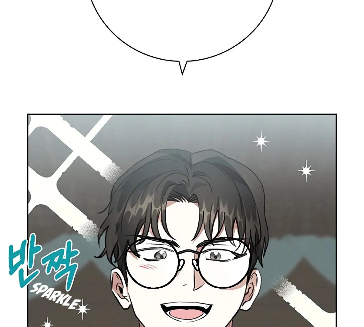 Be.Be. Chapter 18 page 139 - 