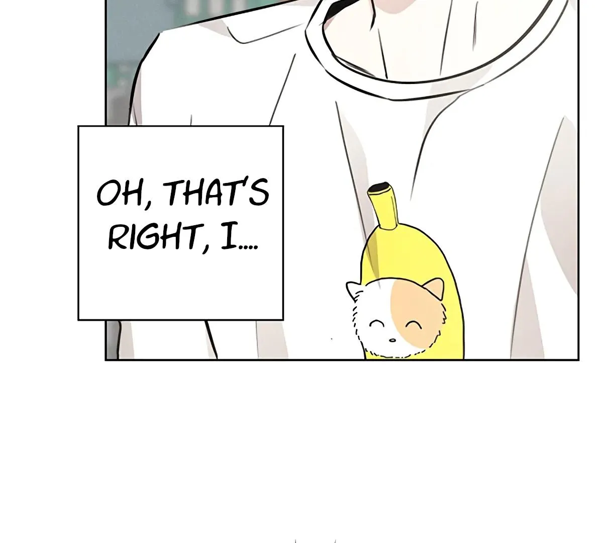 Be.Be. Chapter 18 page 15 - 