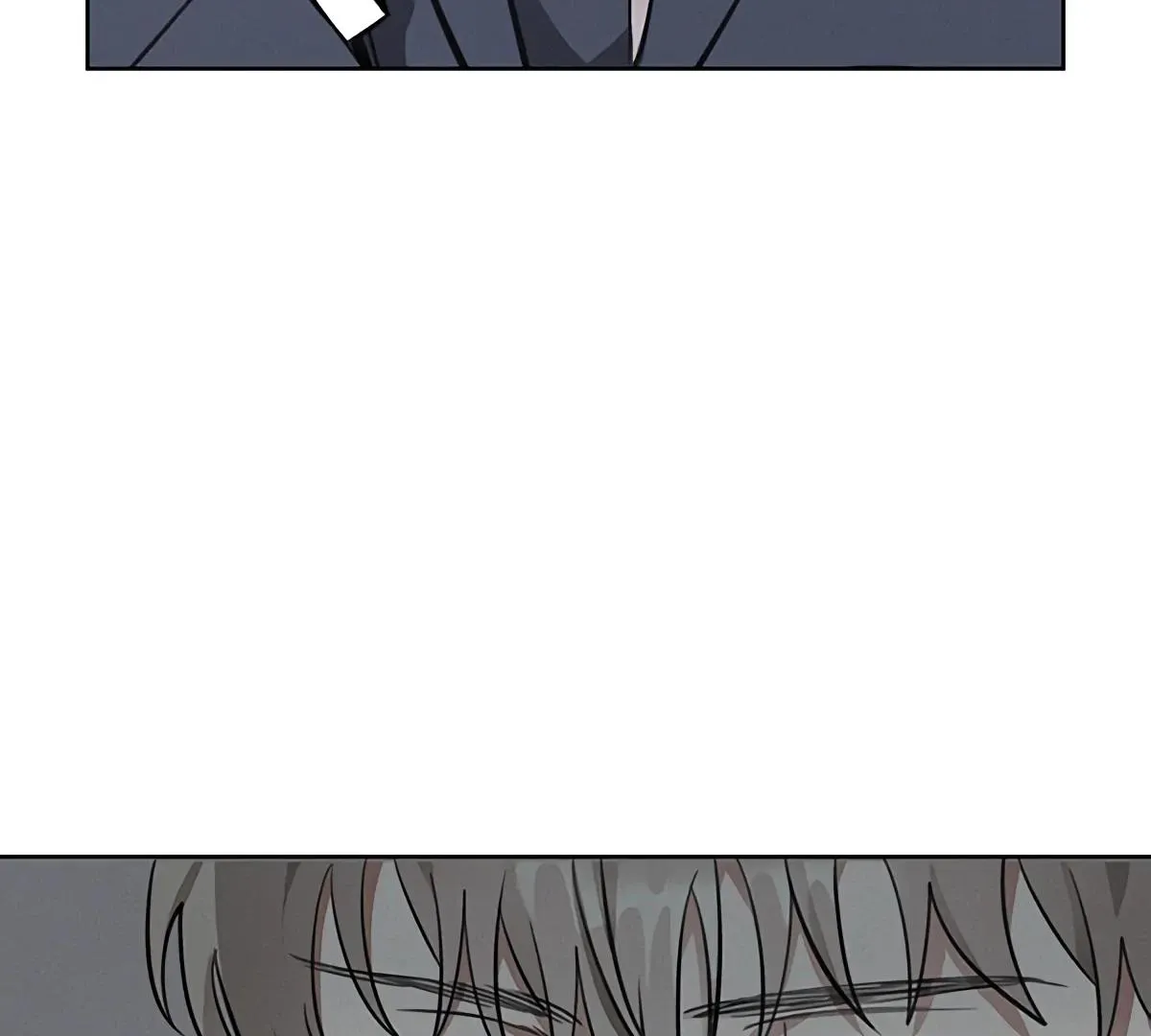 Be.Be. Chapter 18 page 141 - 