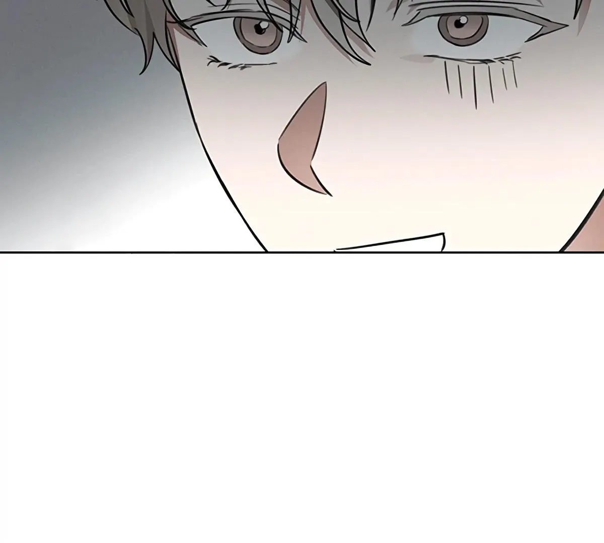 Be.Be. Chapter 18 page 142 - 