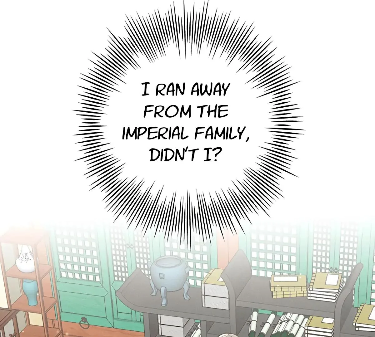 Be.Be. Chapter 18 page 16 - 
