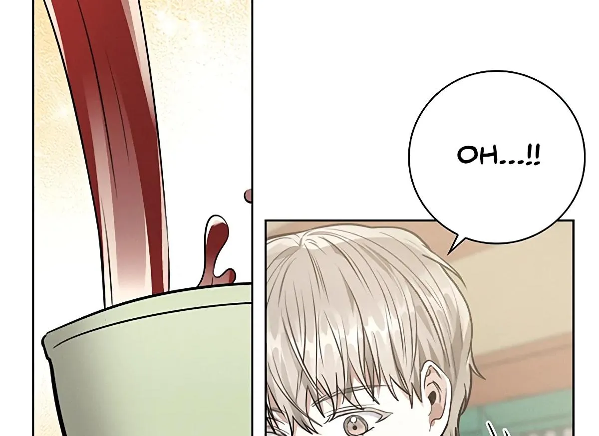 Be.Be. Chapter 18 page 19 - 