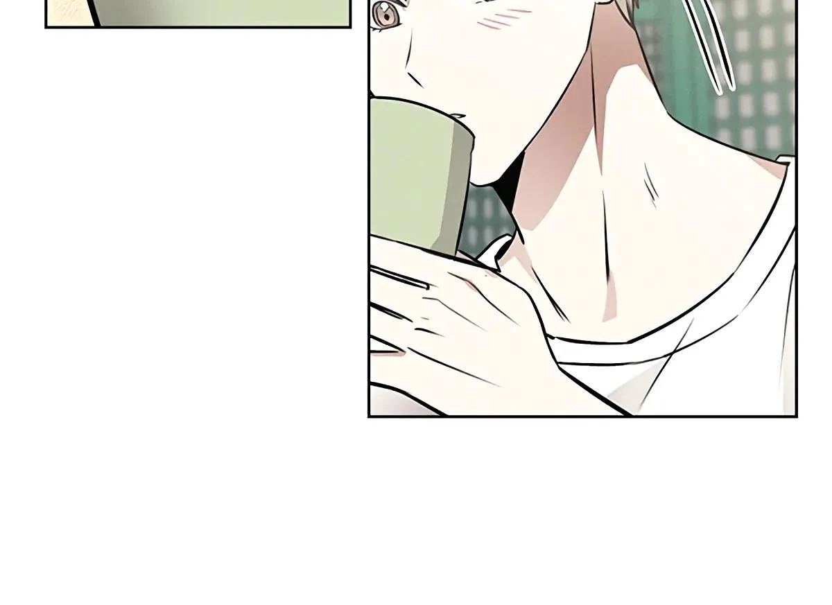 Be.Be. Chapter 18 page 20 - 