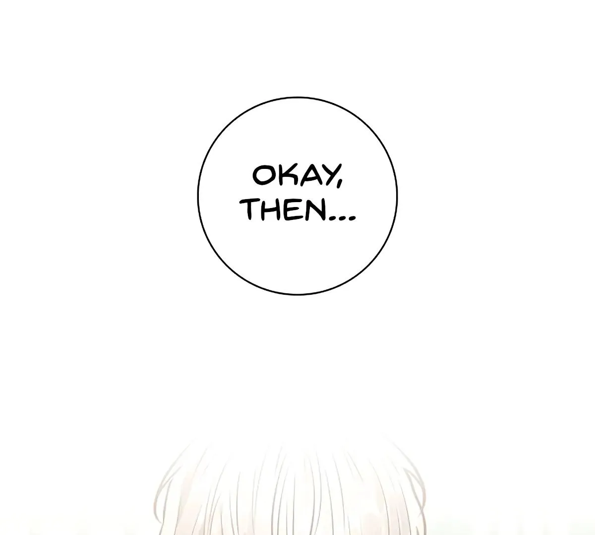 Be.Be. Chapter 18 page 3 - 