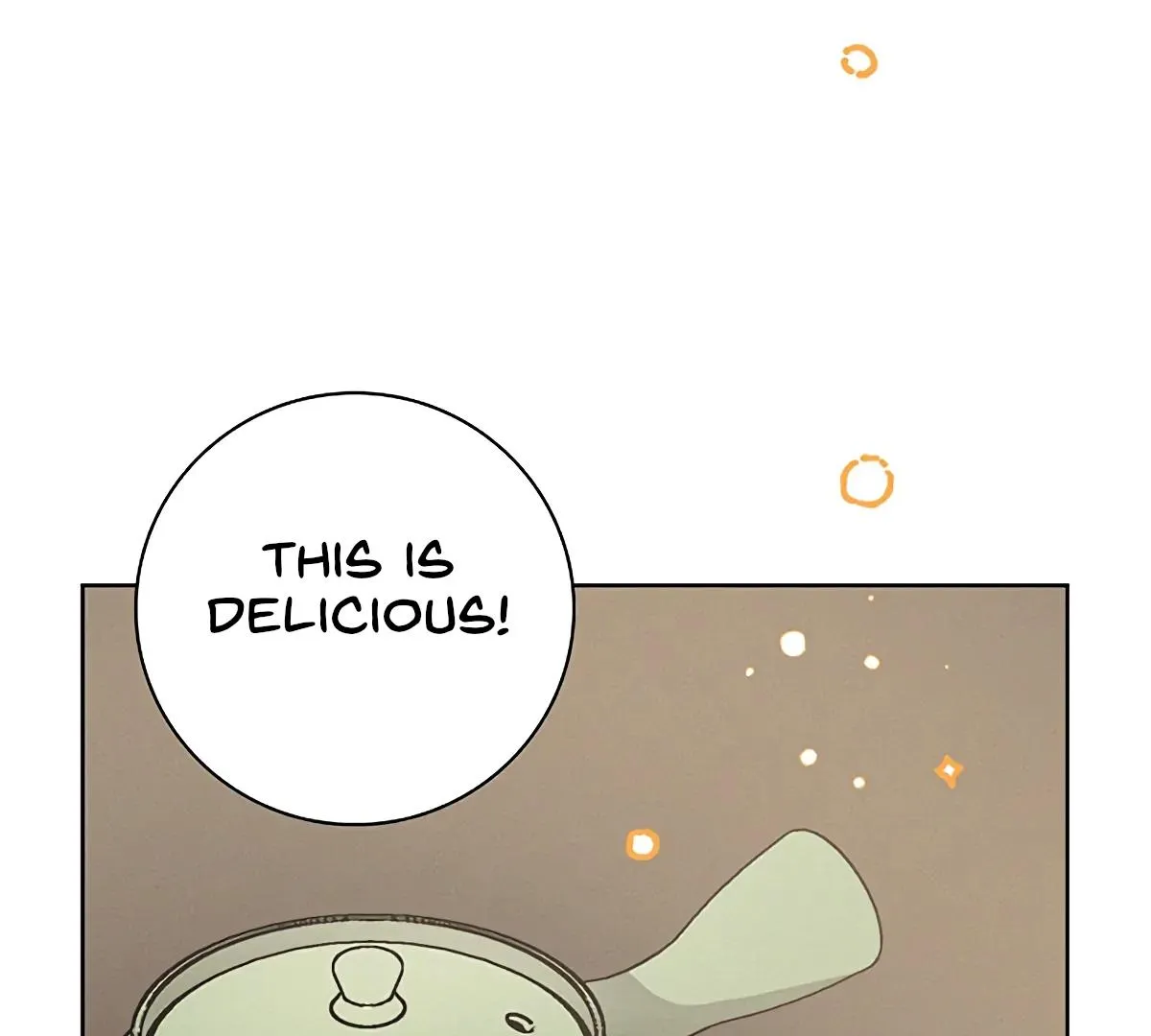 Be.Be. Chapter 18 page 21 - 