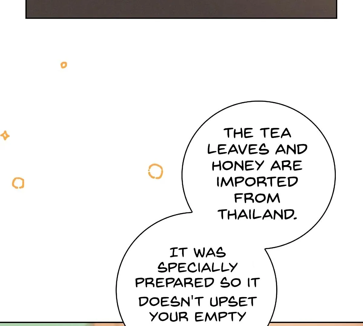 Be.Be. Chapter 18 page 23 - 