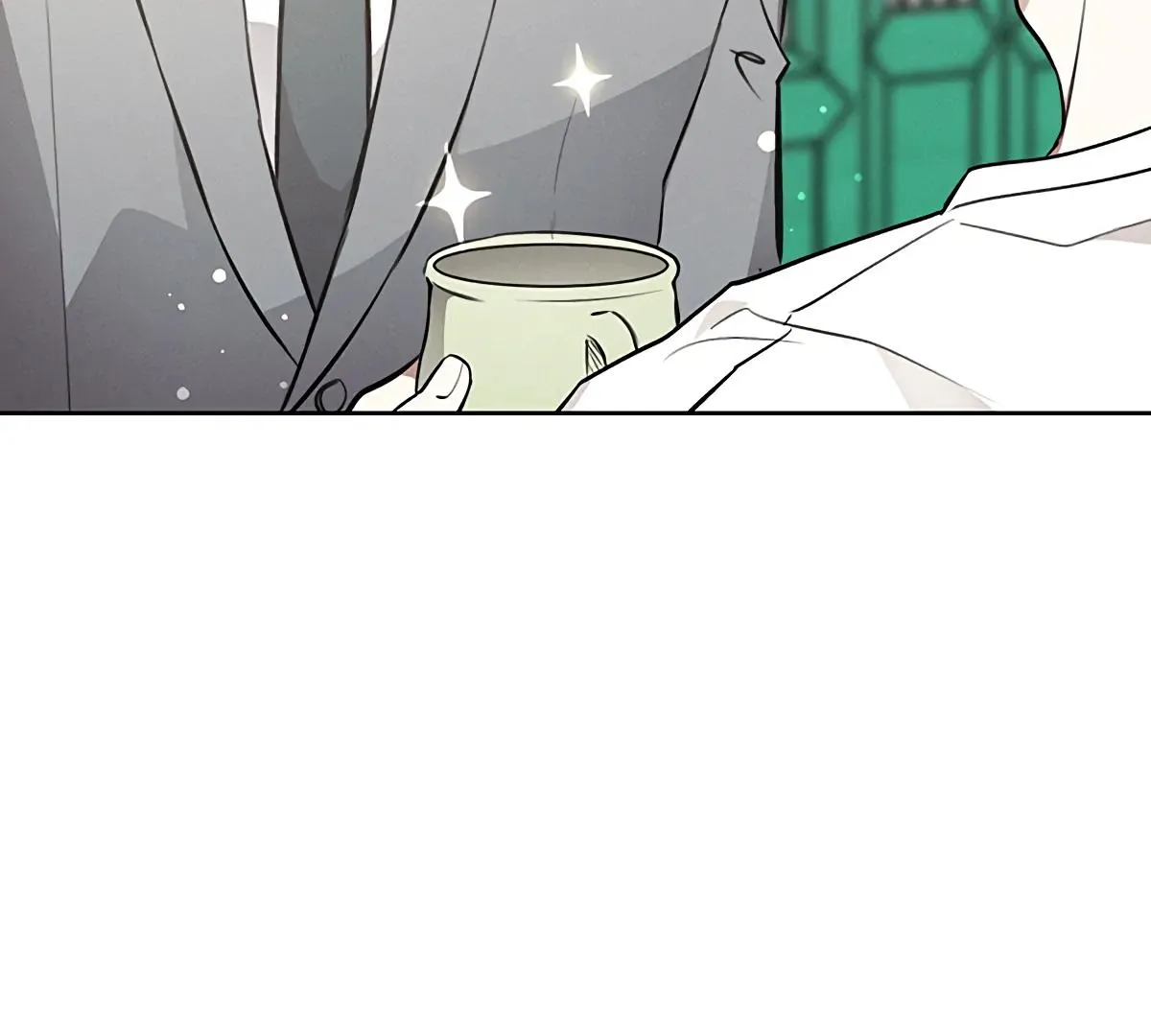 Be.Be. Chapter 18 page 25 - 