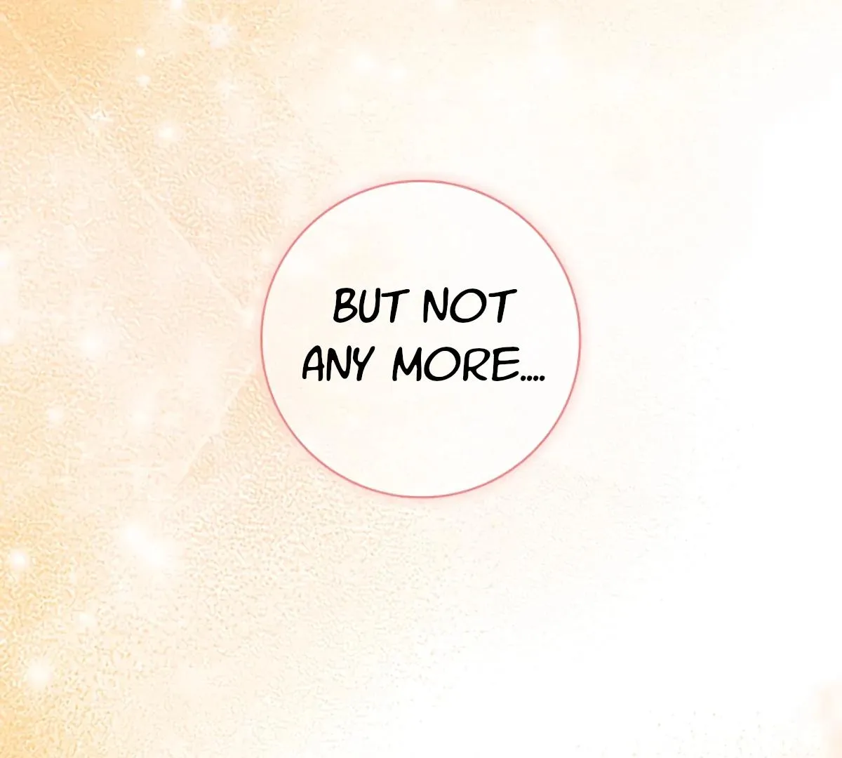 Be.Be. Chapter 18 page 28 - 
