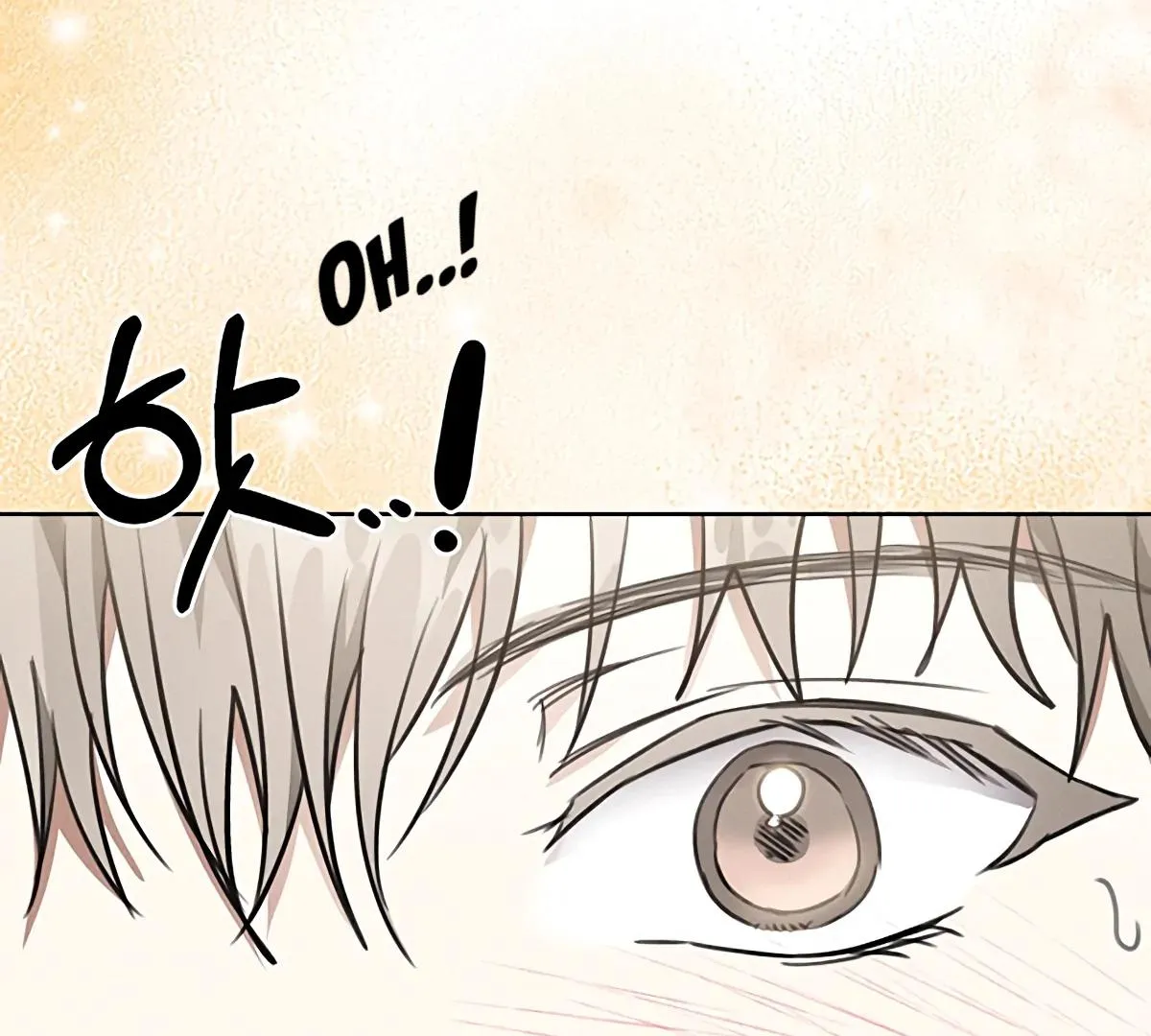 Be.Be. Chapter 18 page 29 - 