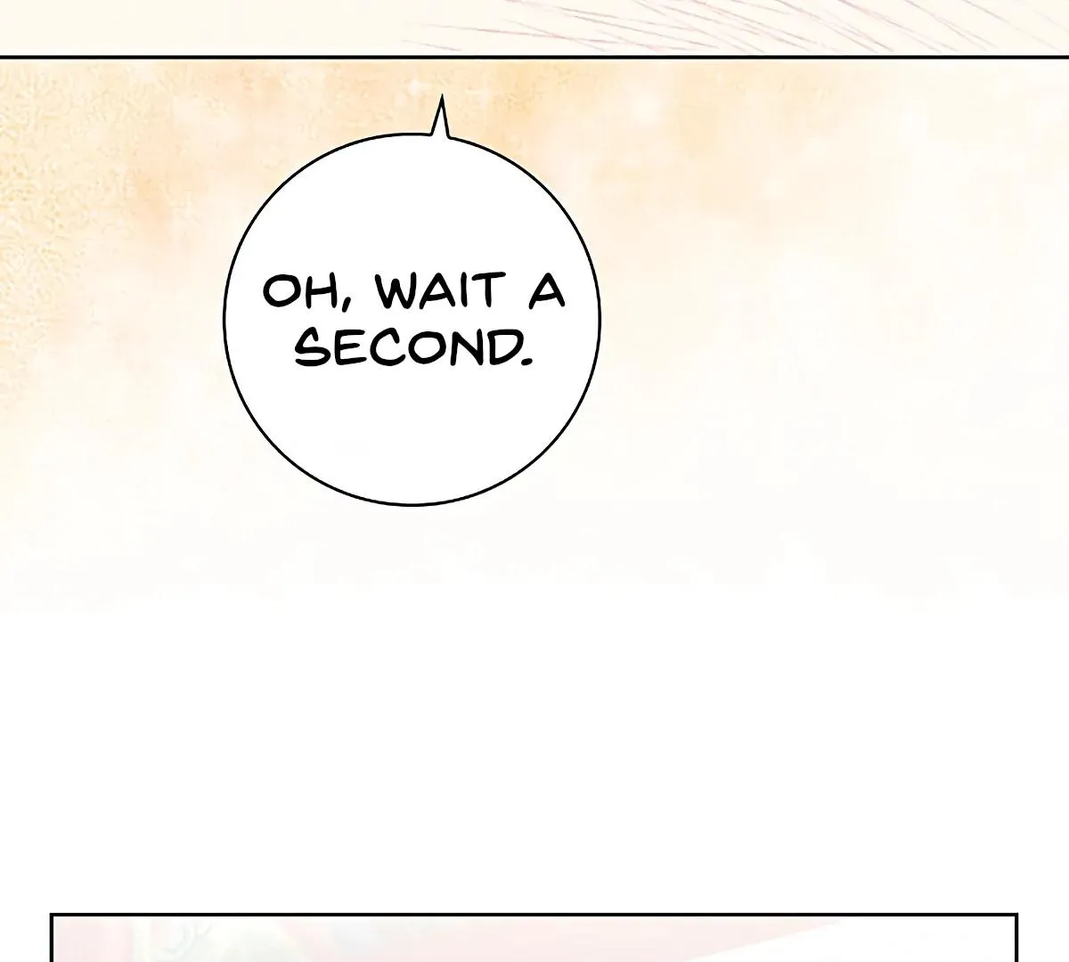 Be.Be. Chapter 18 page 30 - 