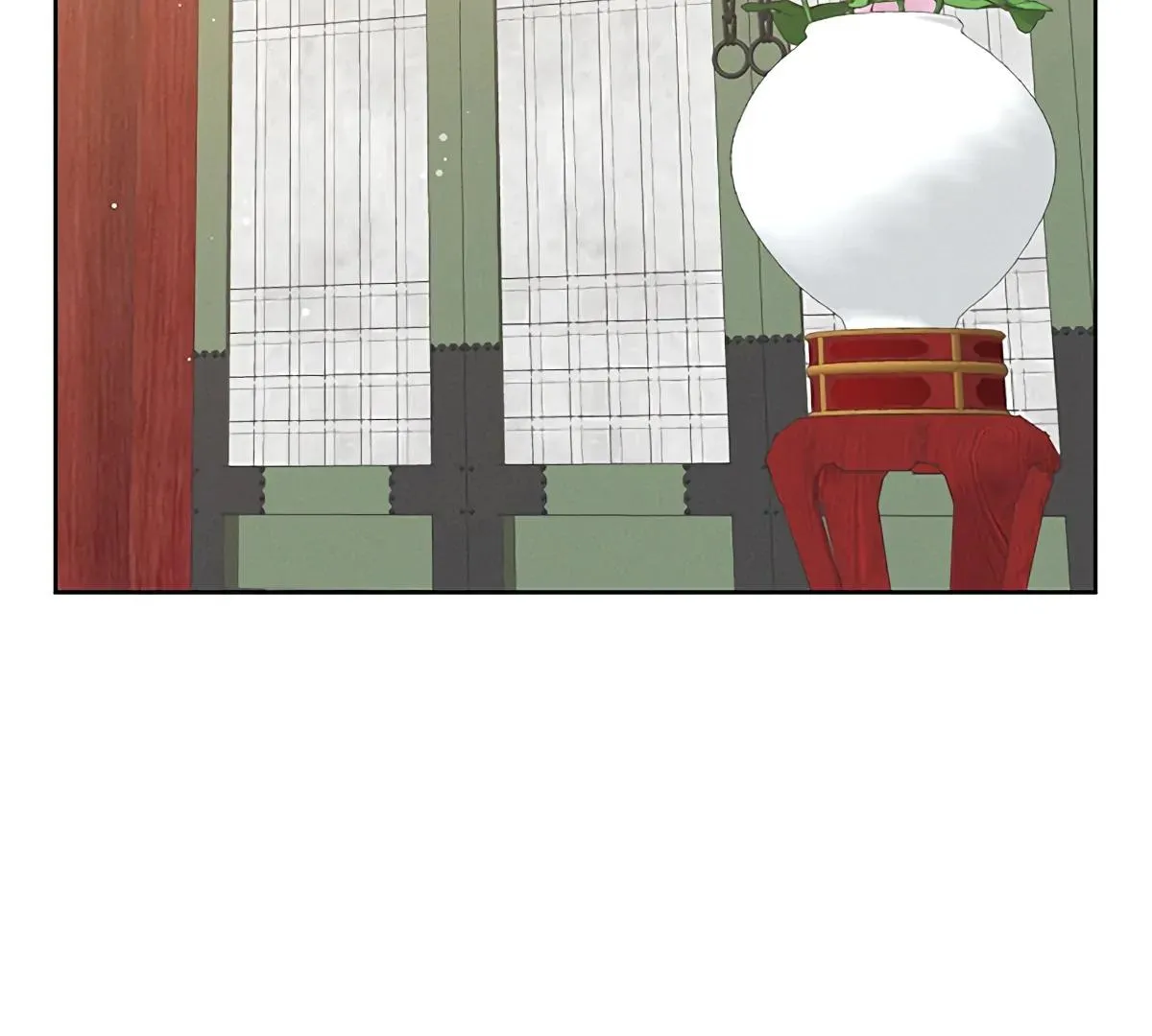 Be.Be. Chapter 18 page 32 - 