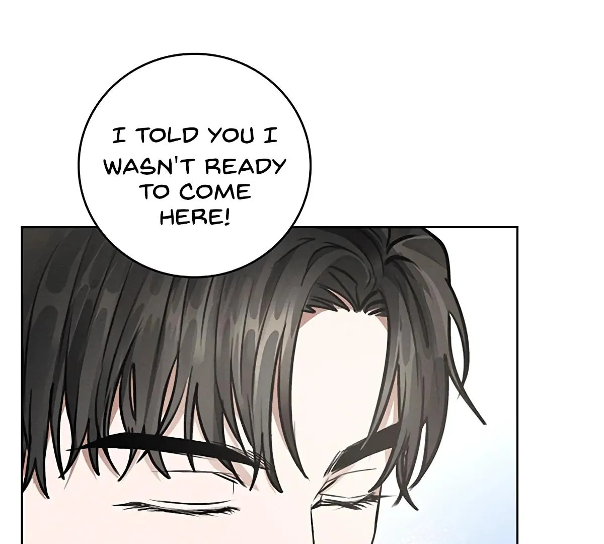 Be.Be. Chapter 18 page 33 - 