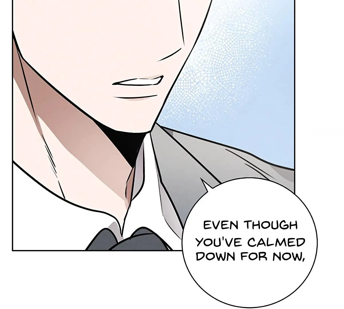Be.Be. Chapter 18 page 34 - 