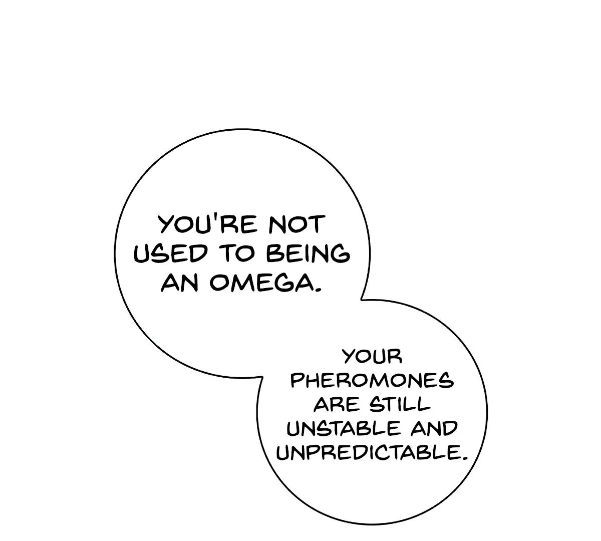 Be.Be. Chapter 18 page 35 - 