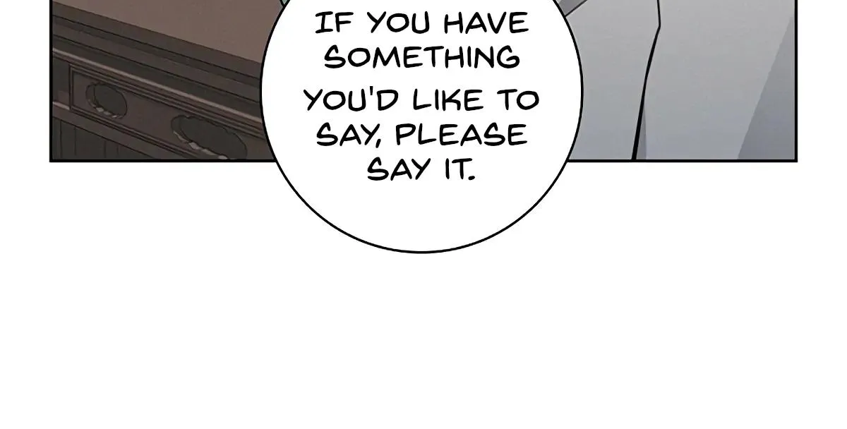 Be.Be. Chapter 18 page 42 - 