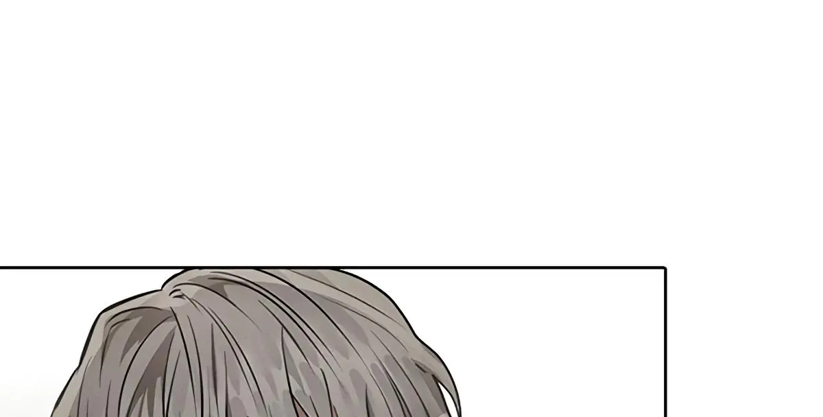 Be.Be. Chapter 18 page 43 - 
