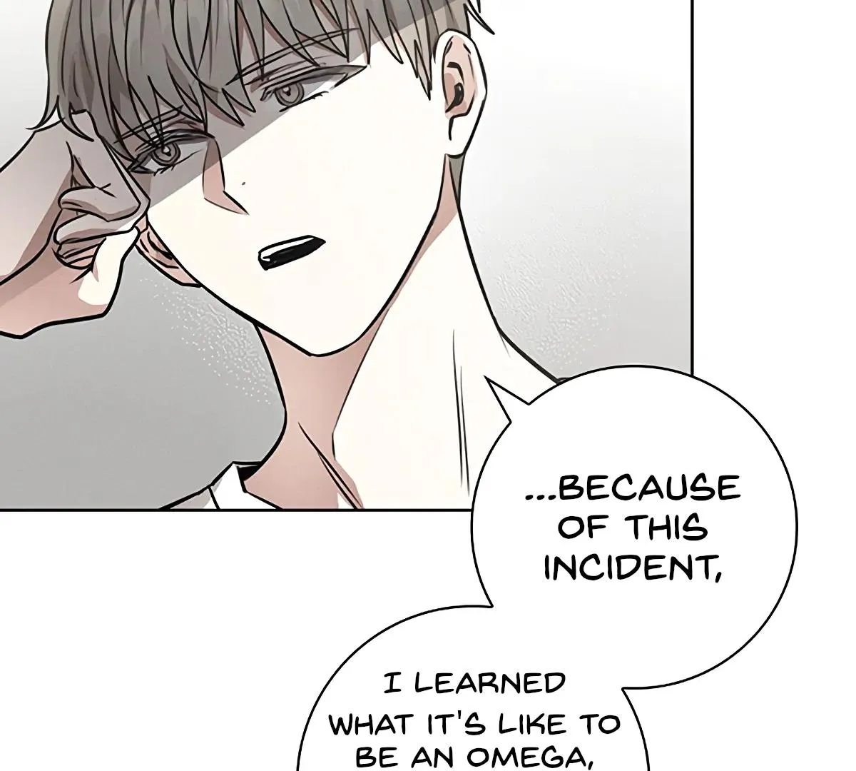 Be.Be. Chapter 18 page 44 - 