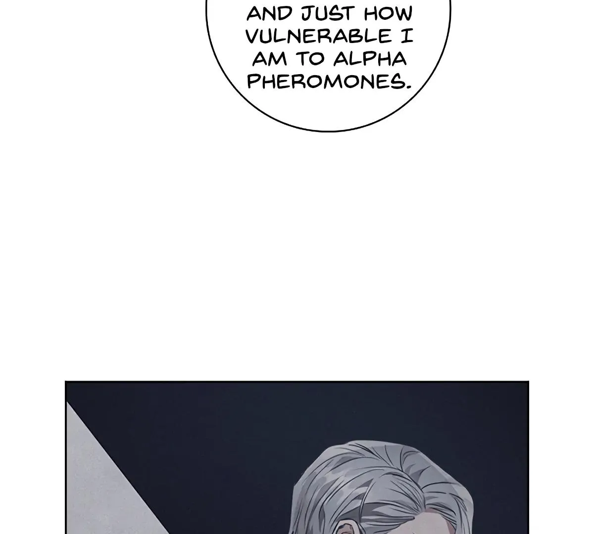 Be.Be. Chapter 18 page 45 - 