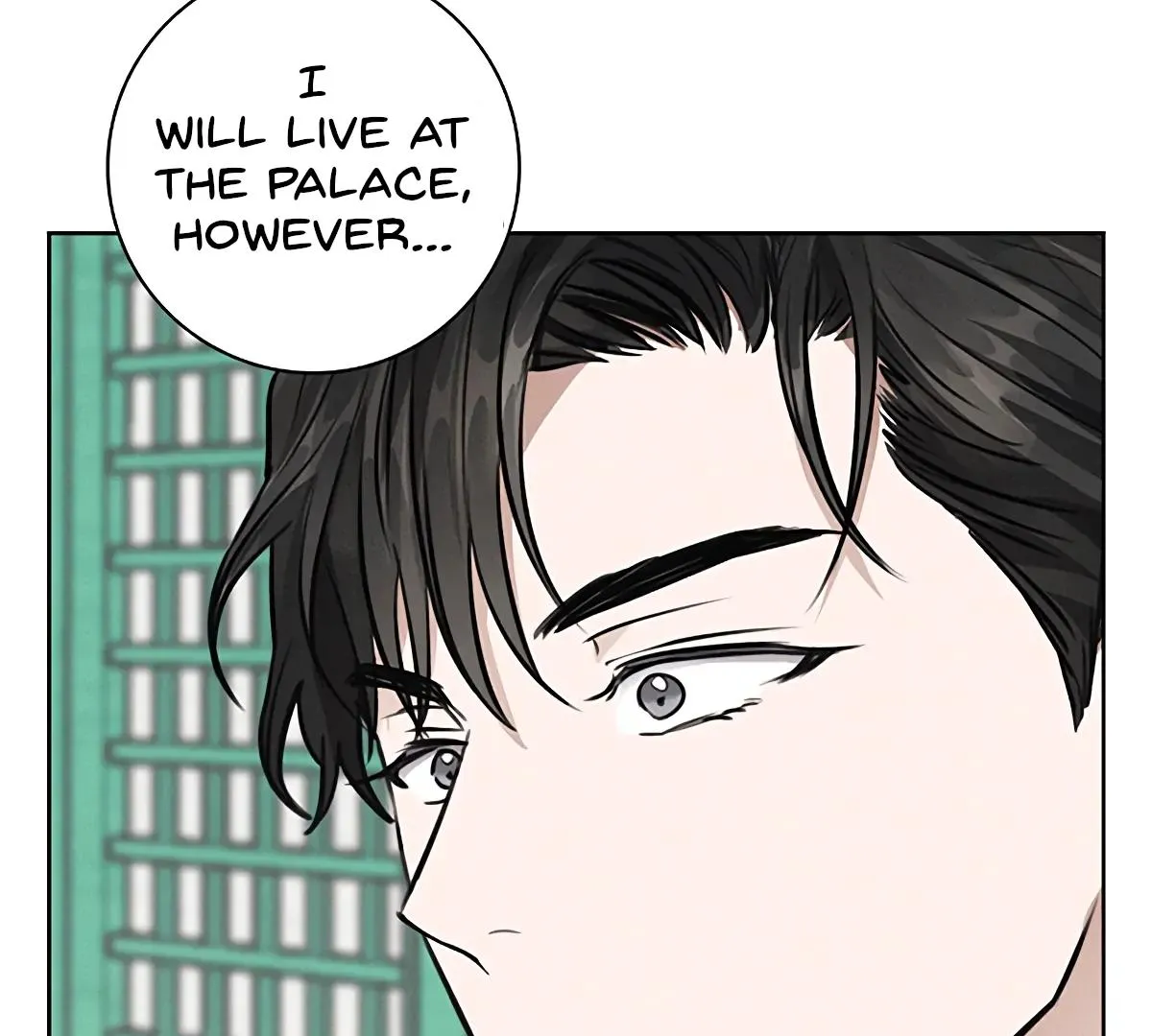 Be.Be. Chapter 18 page 48 - 