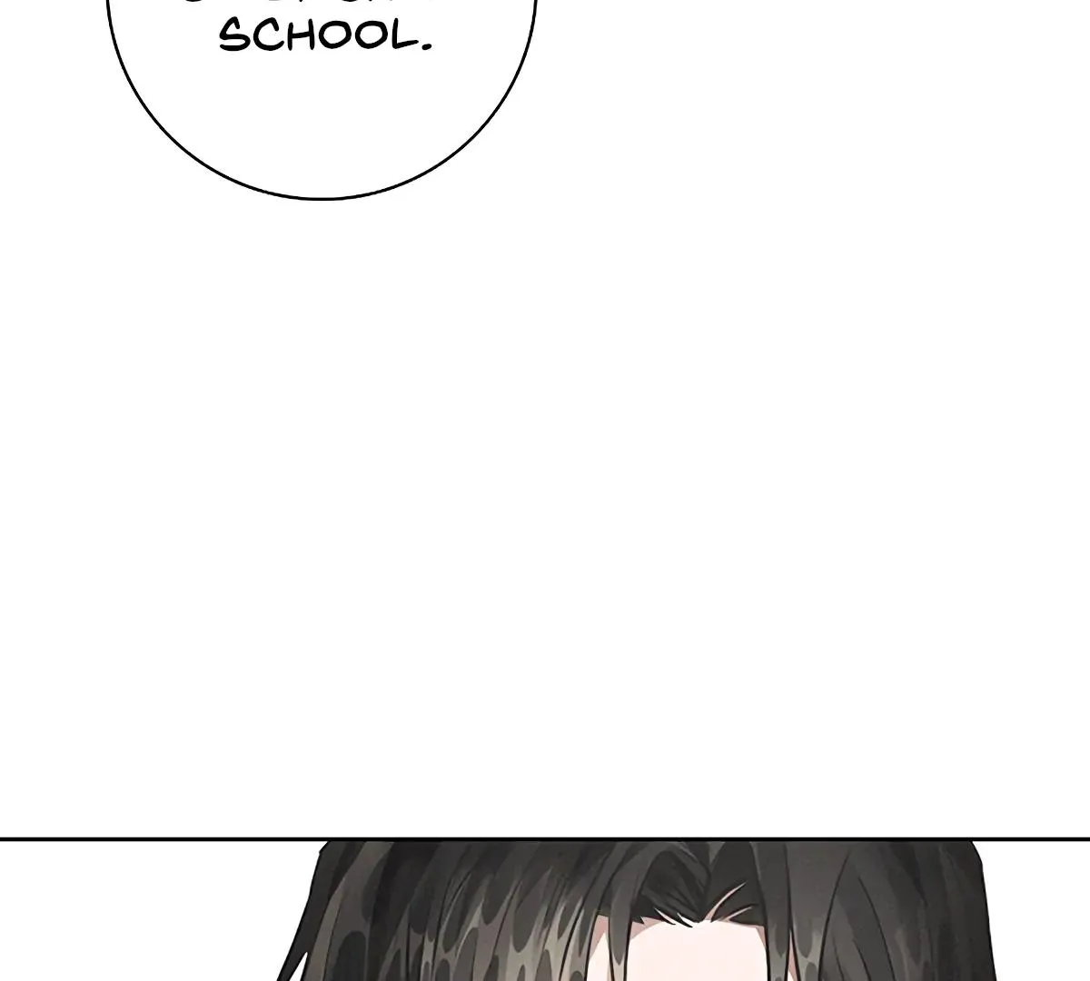 Be.Be. Chapter 18 page 52 - 